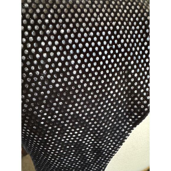 Vintage Maggy London Sheath Dress - Picture 6 of 8